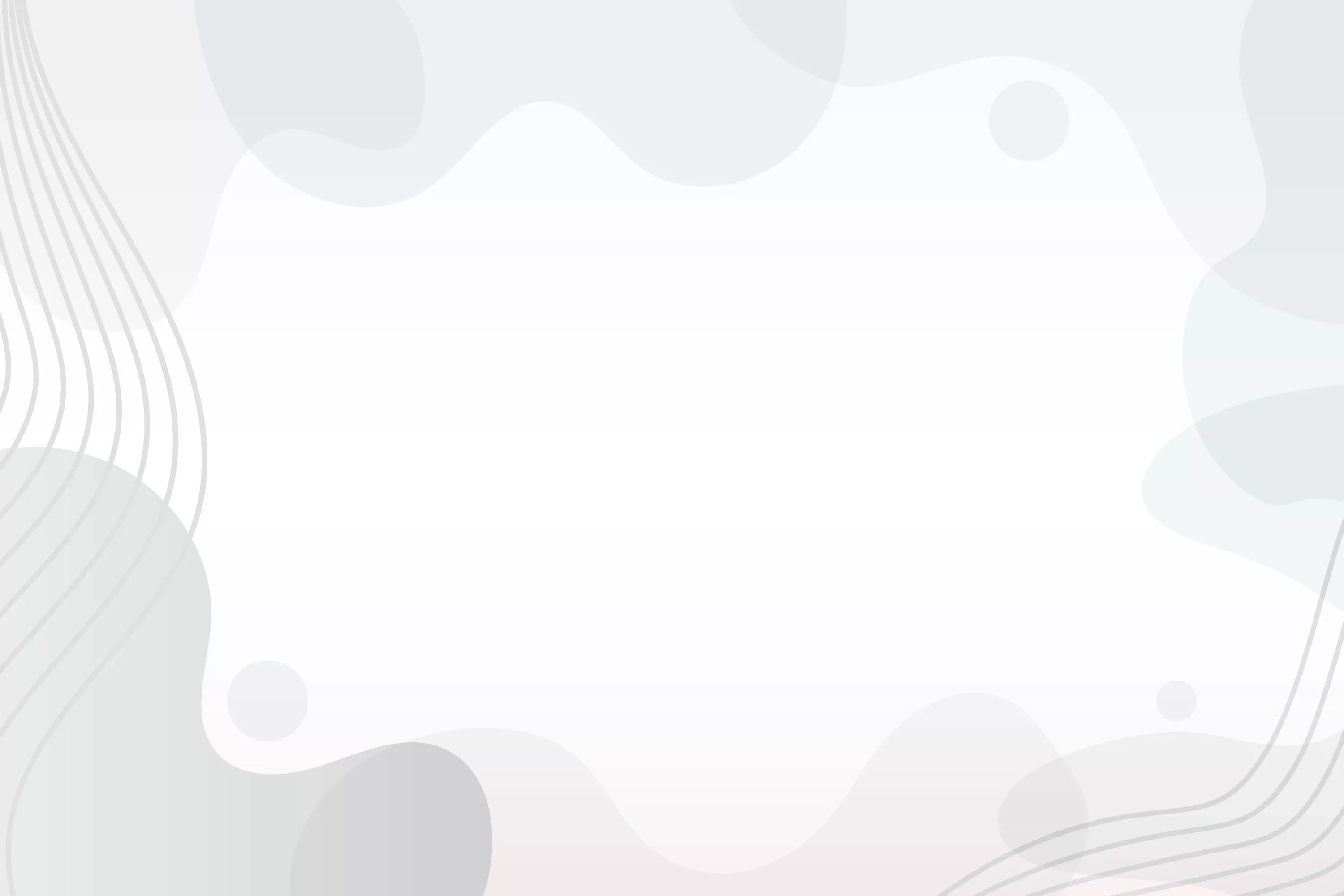 Website background